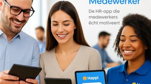 happi_employee