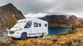 mea-beveiliging-camperbeveiliging