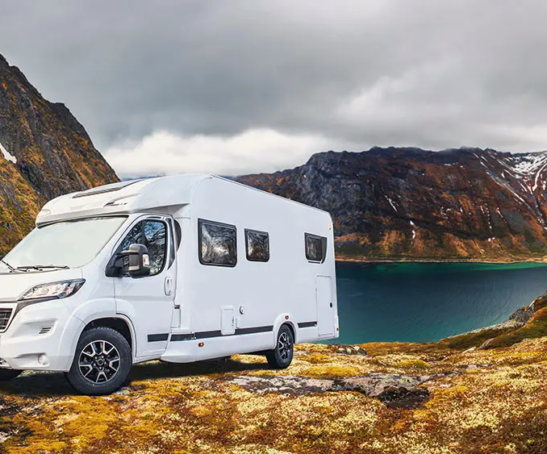 mea-beveiliging-camperbeveiliging