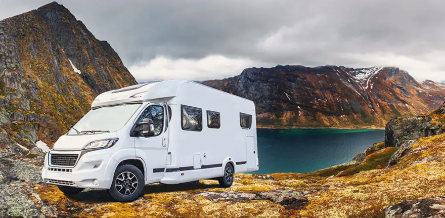 mea-beveiliging-camperbeveiliging