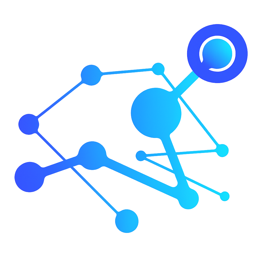 HubTwo_logo_trans