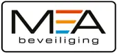 MEA-beveiliging-Logo_WEB