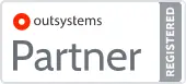 Outsystems_partner_badge_R1D0S0P0T0M0G0