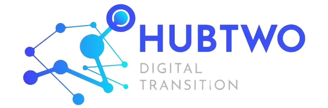 hubtwo_logo_trans